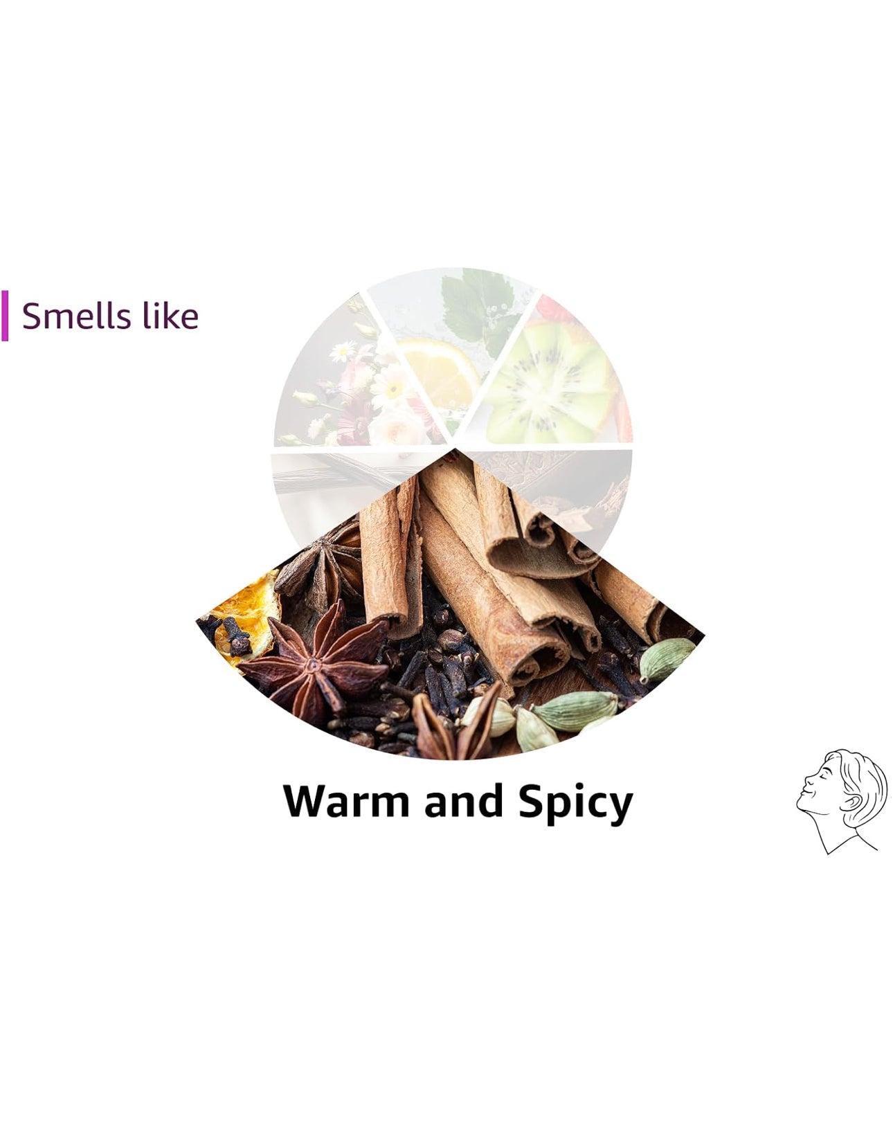 Frankincense and Myrrh - spirit cleansing incent - 20 sticks